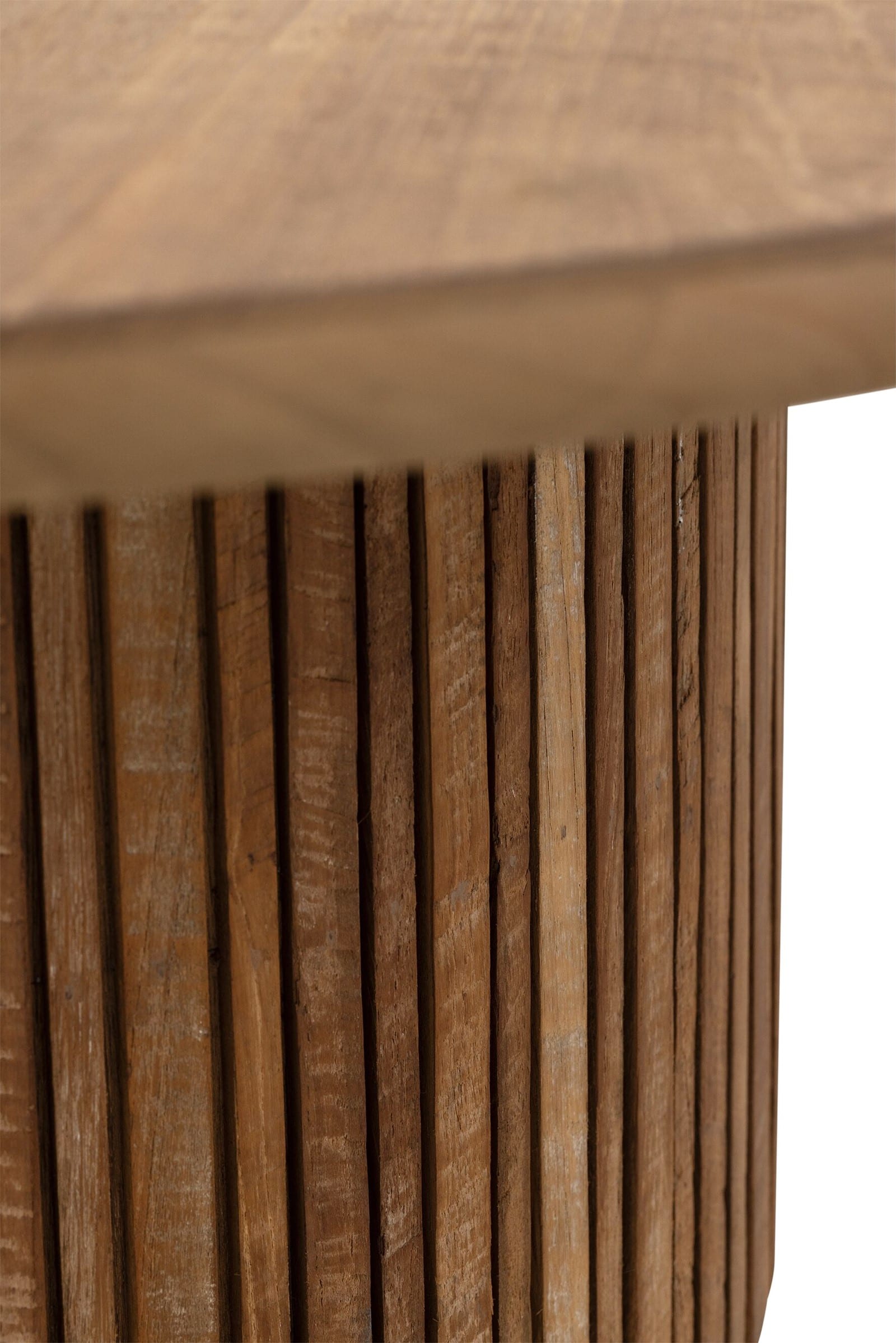 Couchtisch Lagoon rund - DTP Home