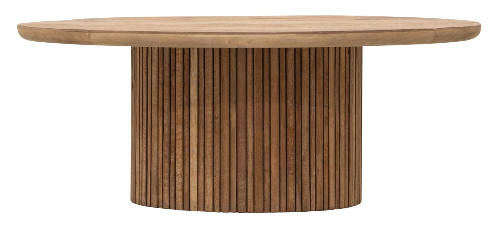 Couchtisch Lagoon rund - DTP Home