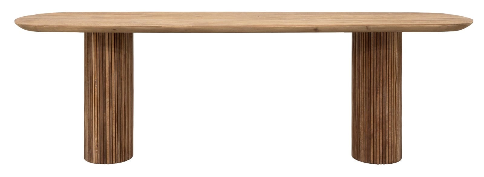Mesa de comedor Lagoon 240 - DTP Home