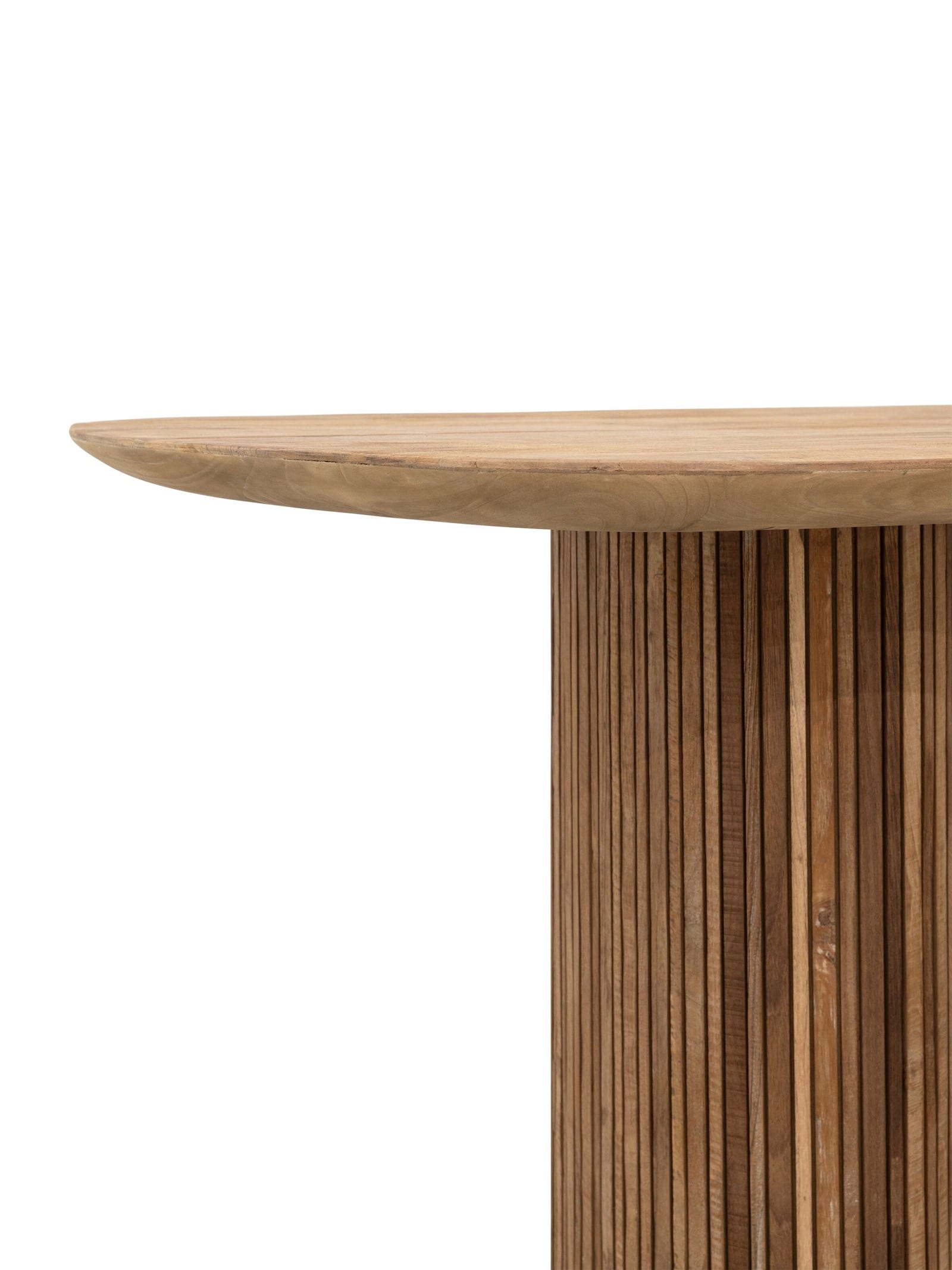 Mesa de comedor Lagoon 240 - DTP Home