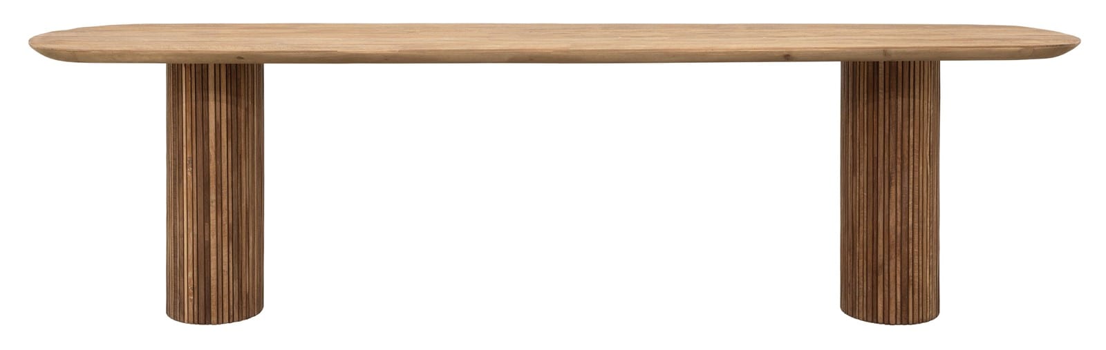 Mesa de comedor Lagoon 270 - DTP Home