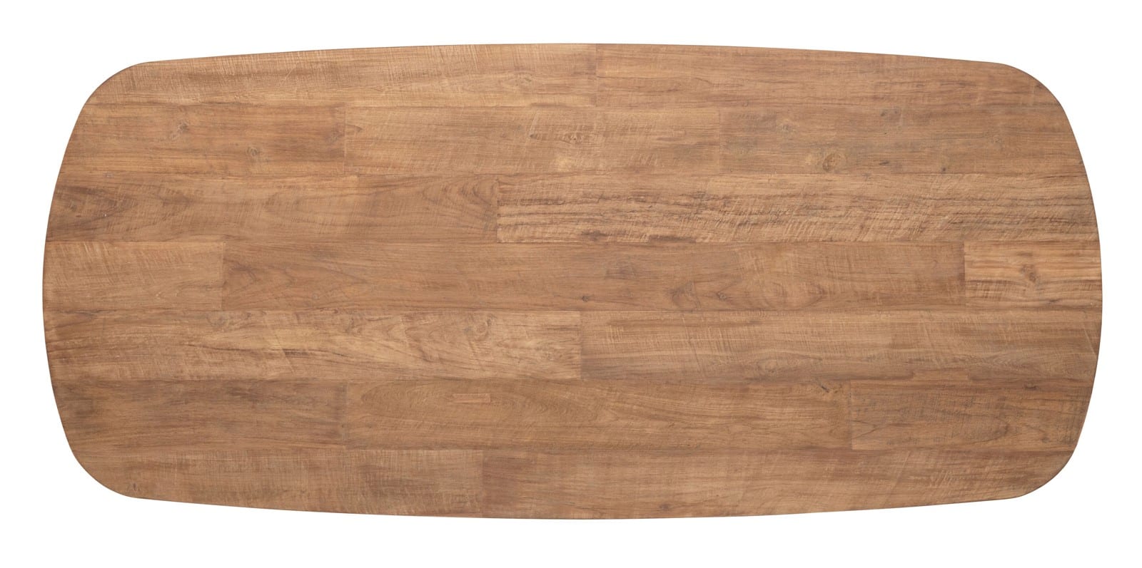 Mesa de comedor Lagoon 270 - DTP Home