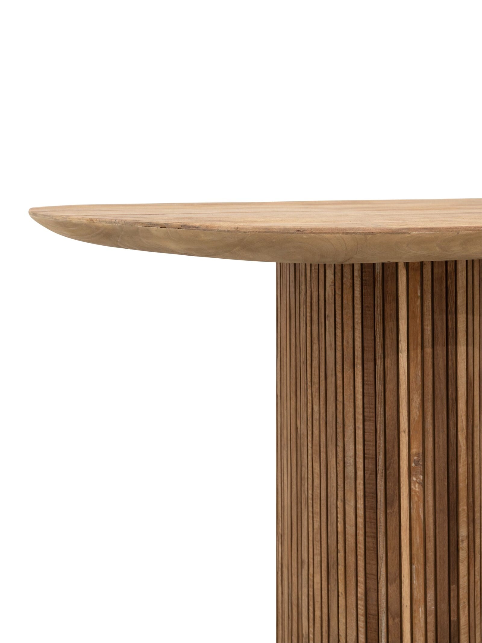 Mesa de comedor Lagoon 270 - DTP Home