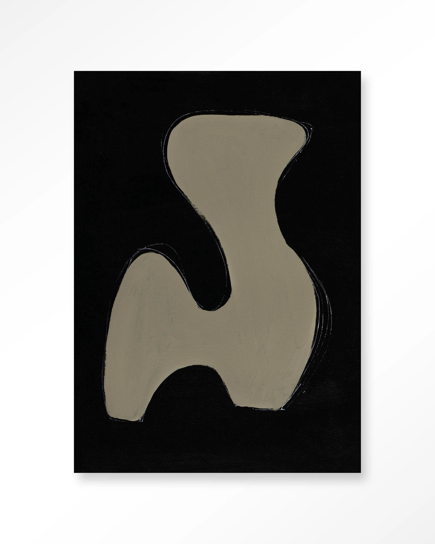 Wall Hanging Cobra Snake - Urban Cotton - Urban Cotton