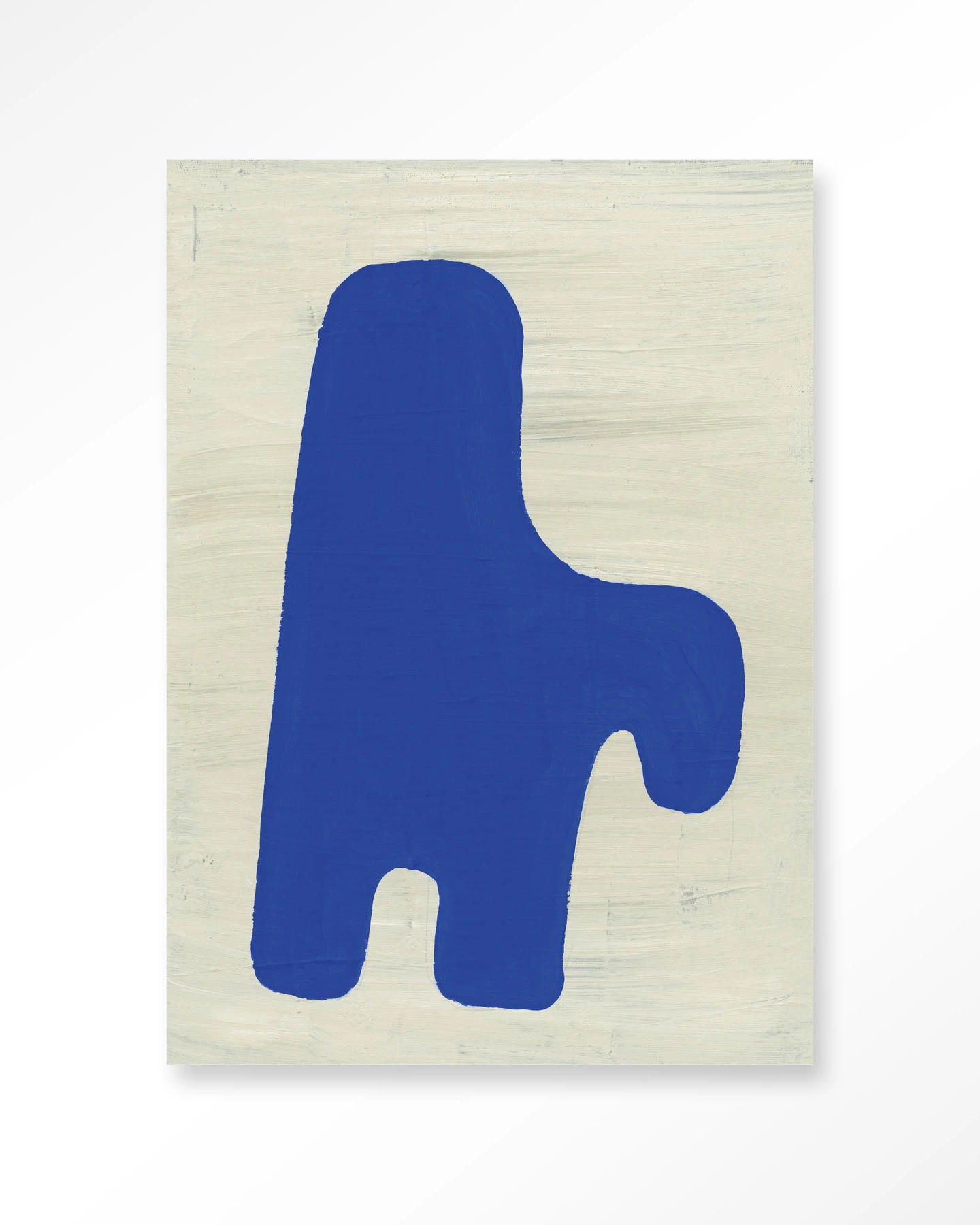 Wall Hanging Cobby - Urban Cotton - Urban Cotton