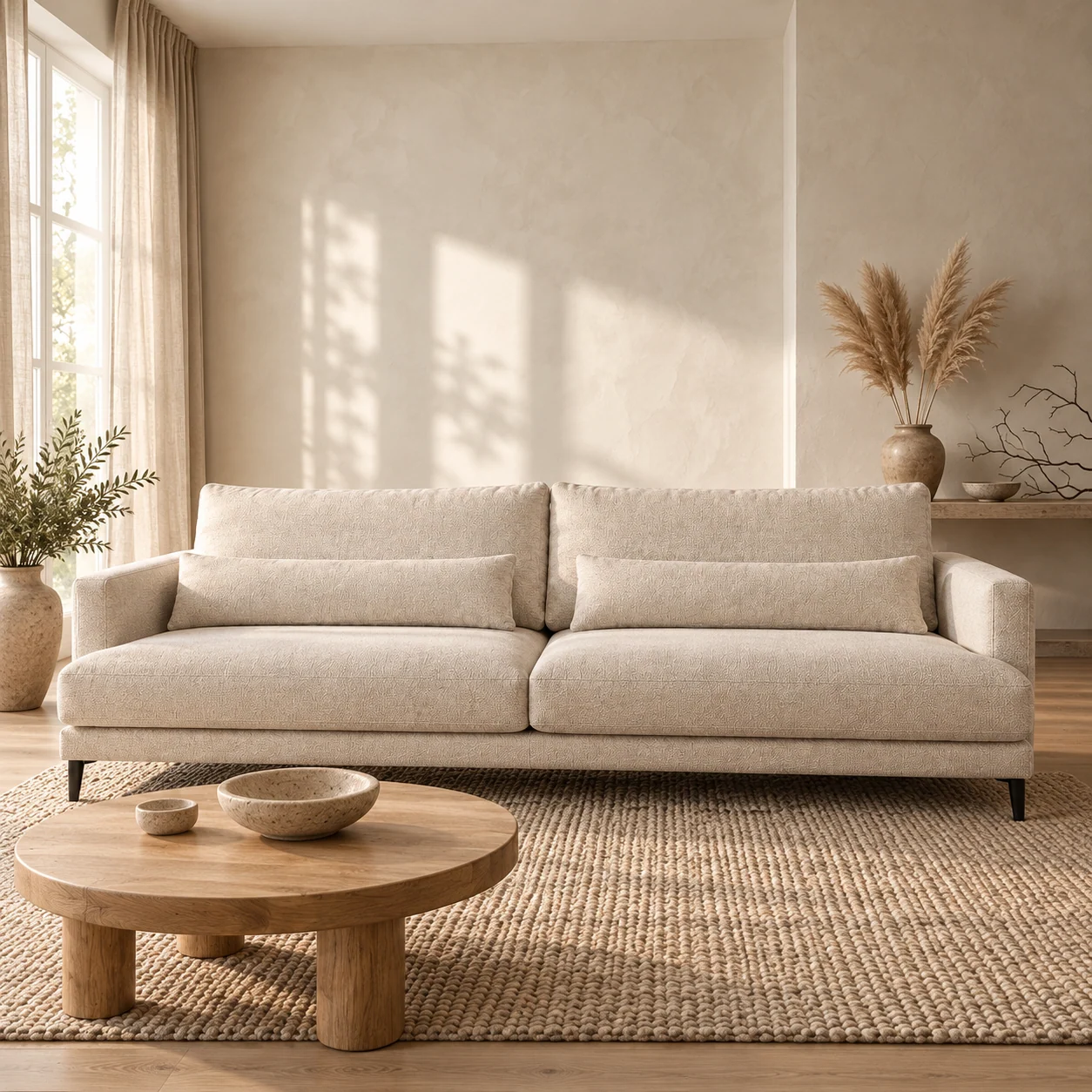 Sofá Hades de Easy Sofa - Easy Sofa