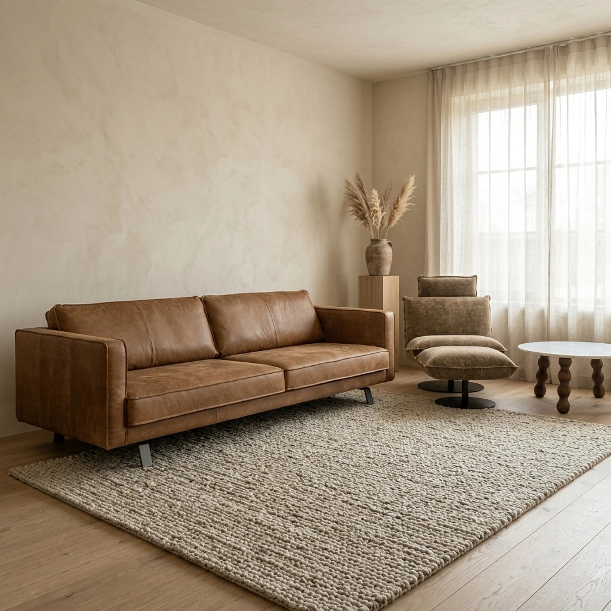 Esprit Sofa - Het Anker