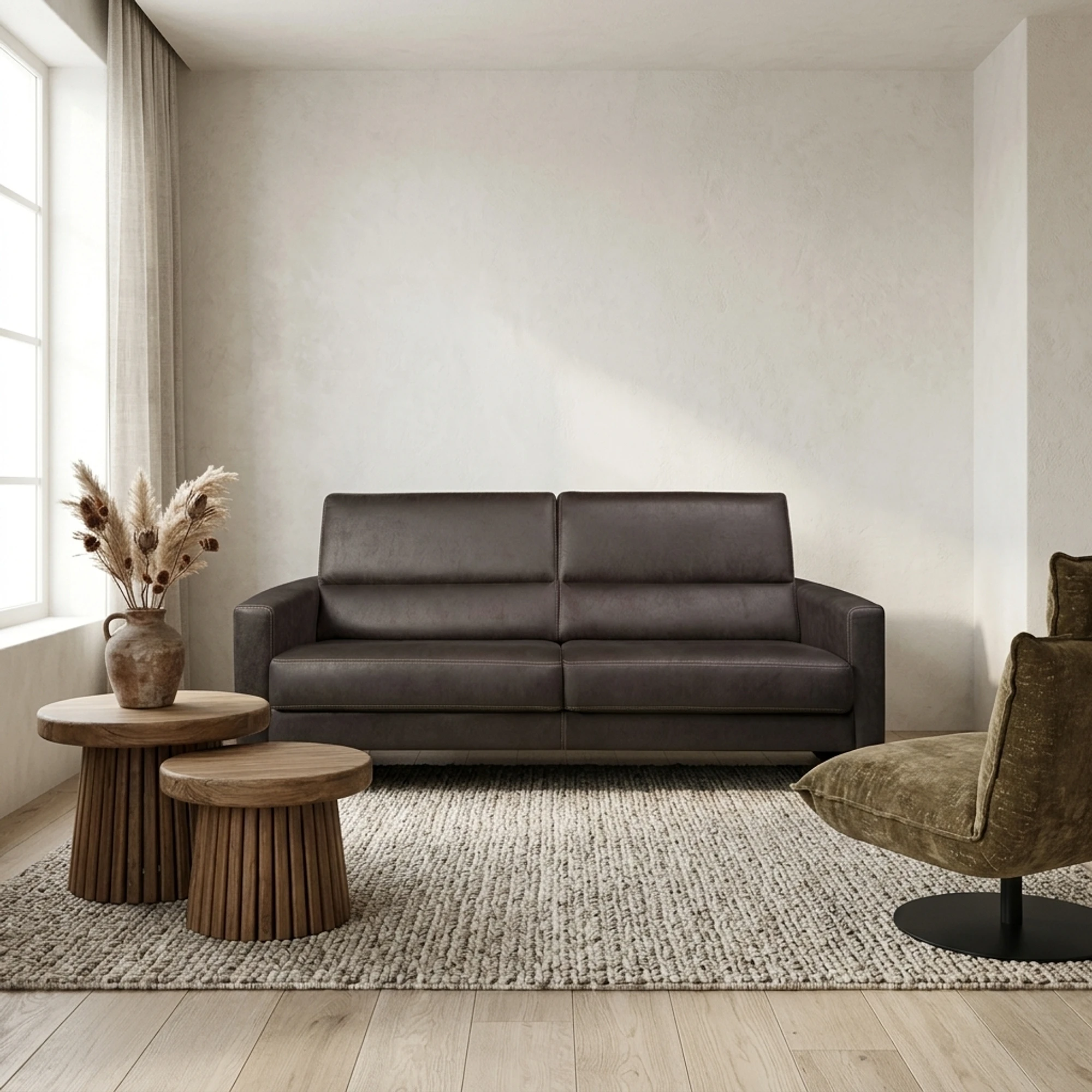 Goya Sofa - Het Anker