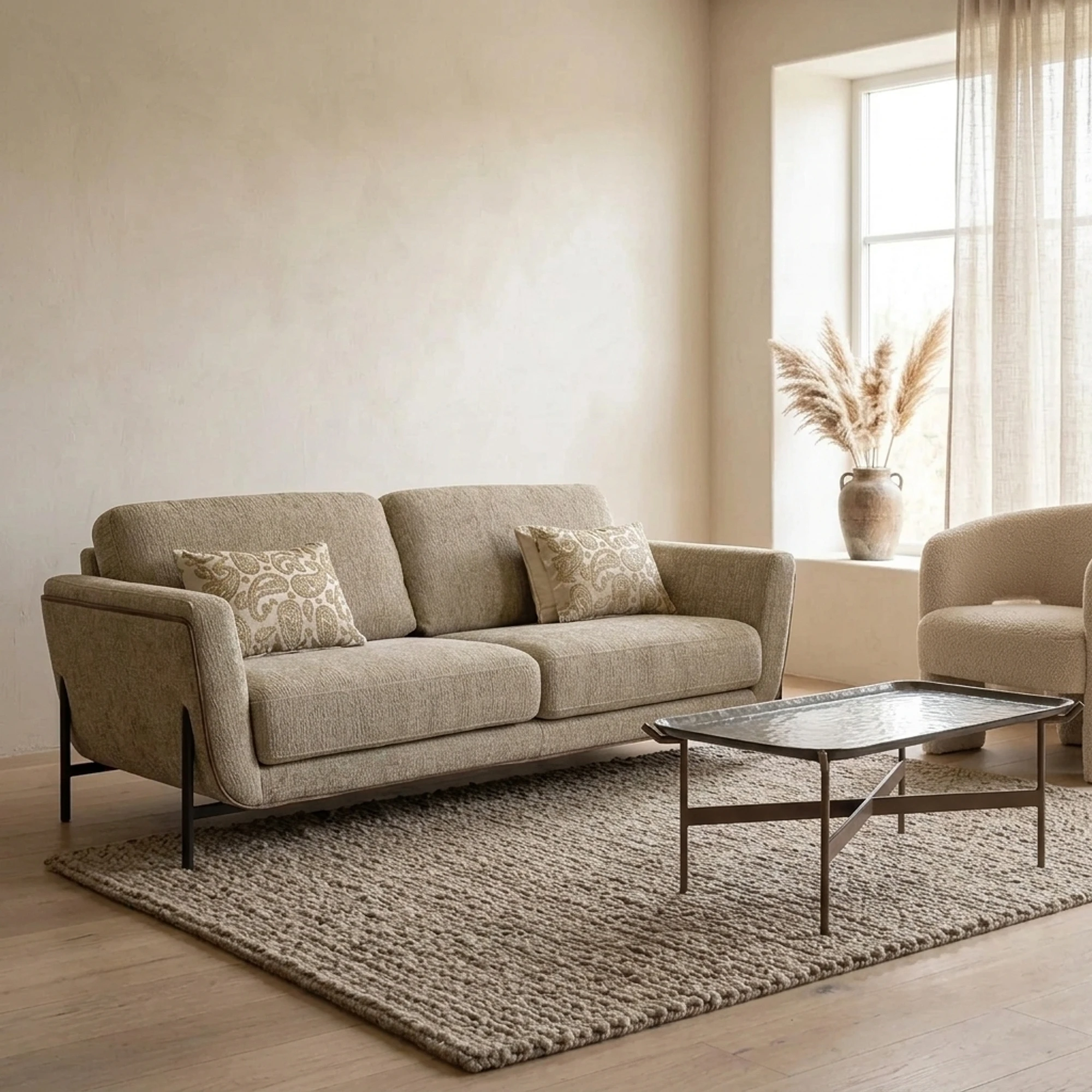 Sofa Rio Grande