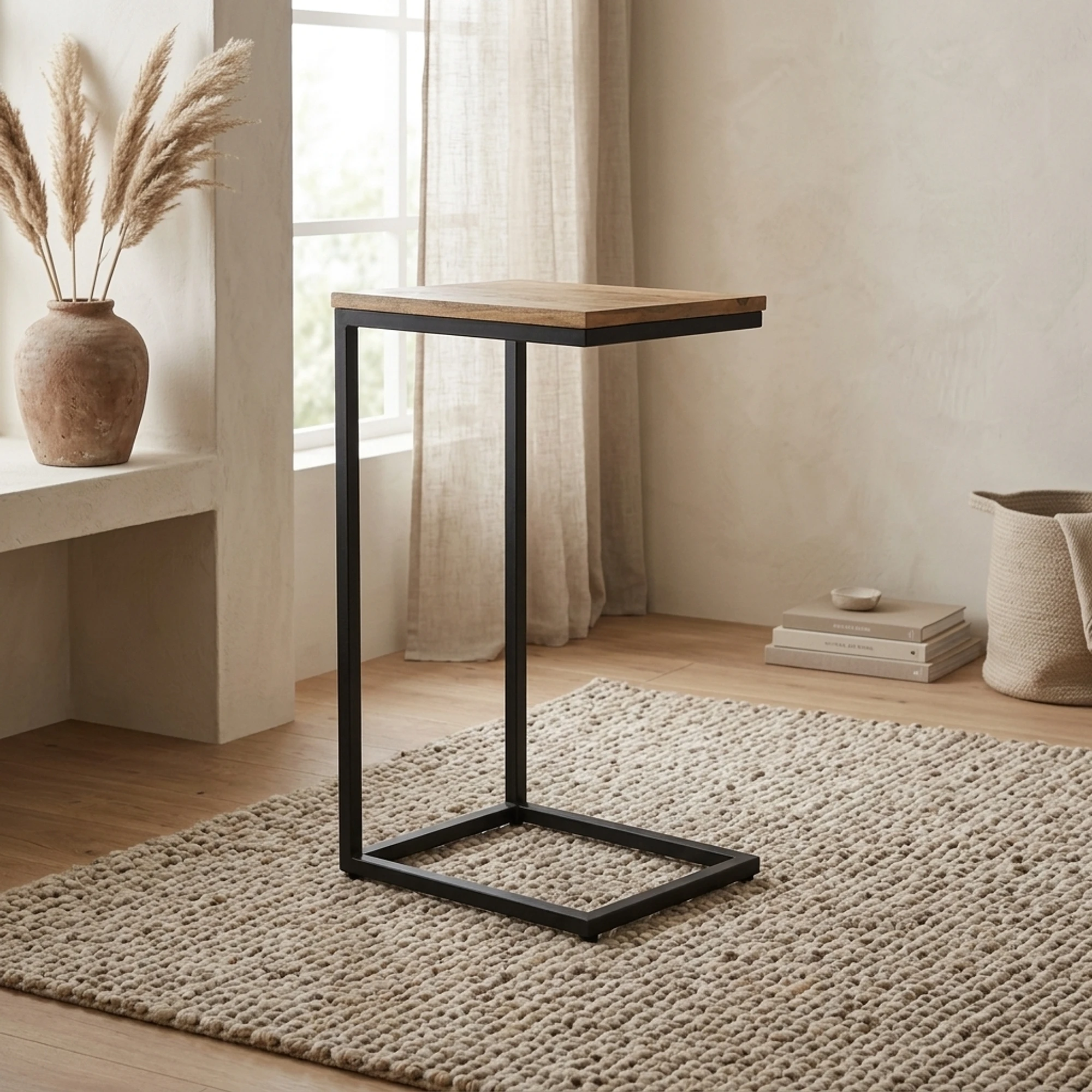 Sofatisch Rya - Benoa