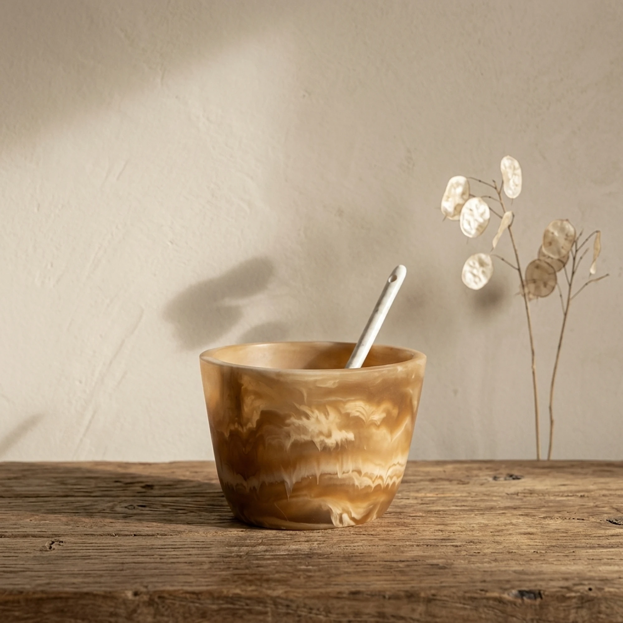 Dienblad Bowl Donatello - MUST Living