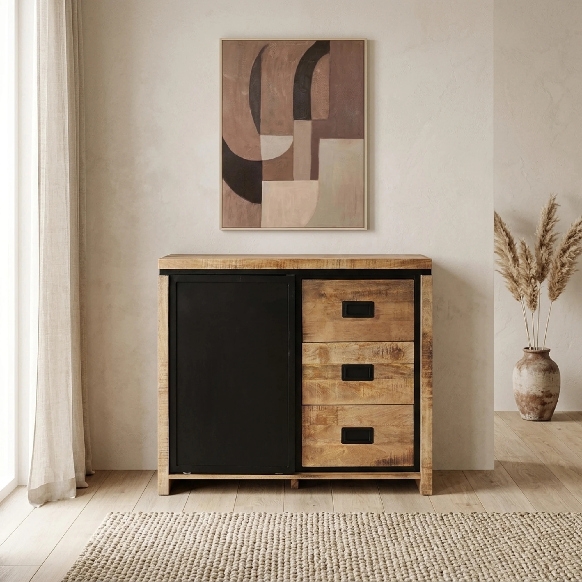 Sideboard Novelle 100 - Benoa