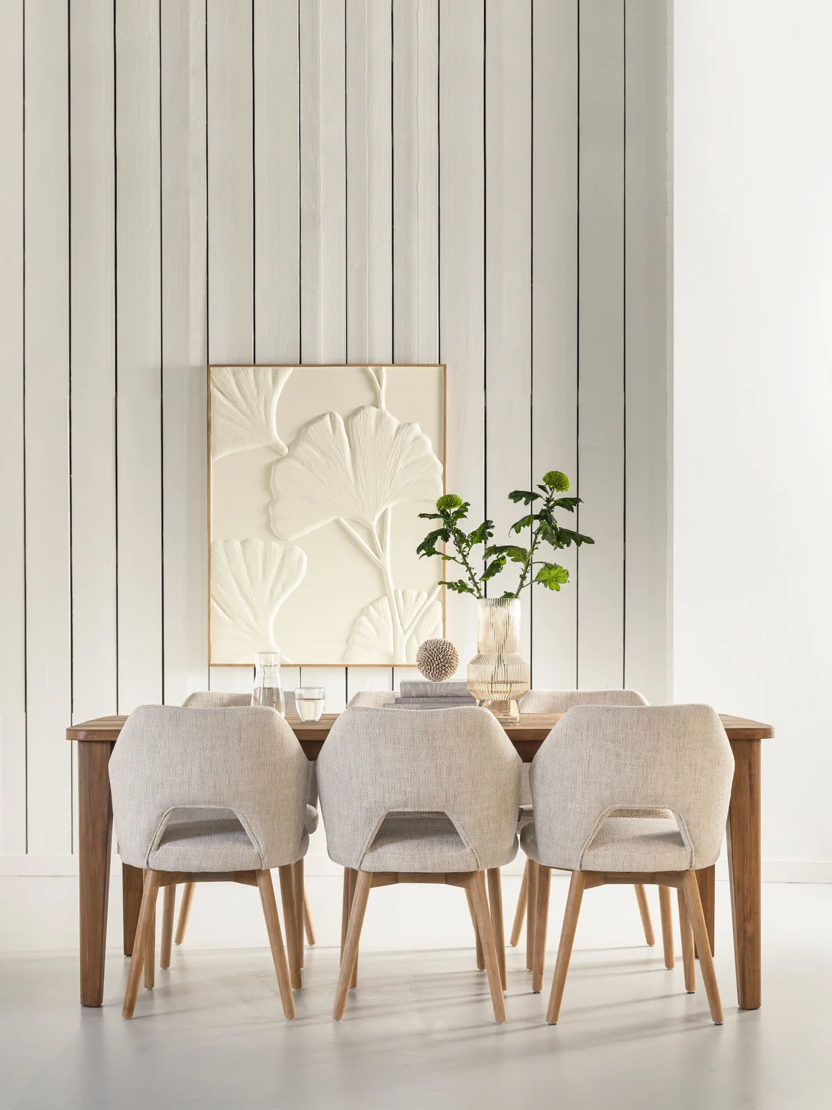 Dining table Bliss - DTP Home