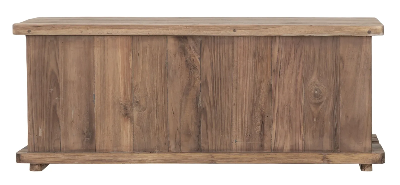 Corso coffee table - MUST Living