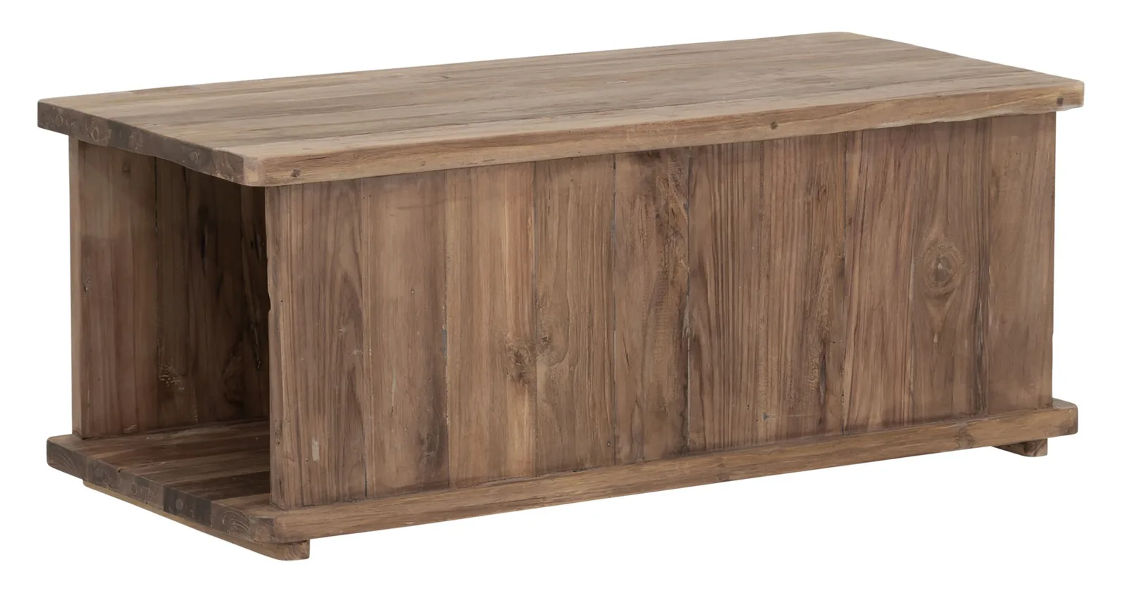 Corso coffee table - MUST Living
