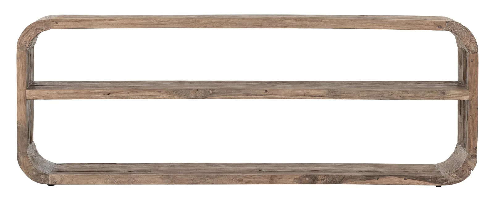 TV unit Corso small - MUST Living
