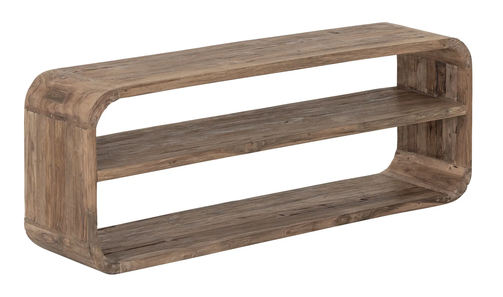 TV unit Corso small - MUST Living