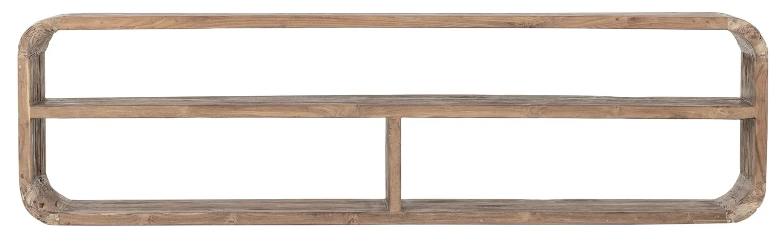 TV unit Corso small - MUST Living