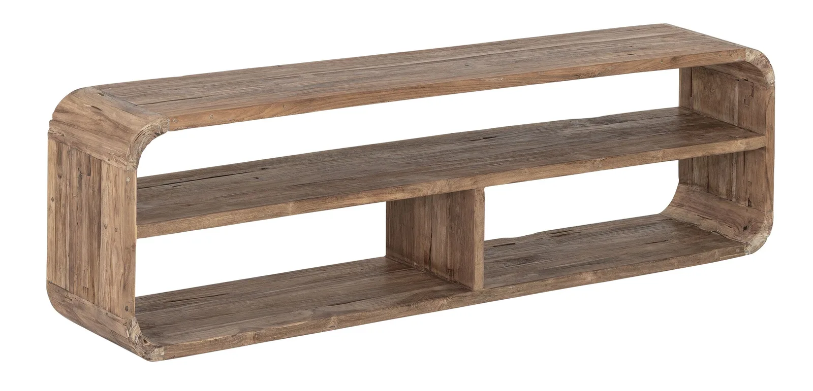 TV unit Corso small - MUST Living