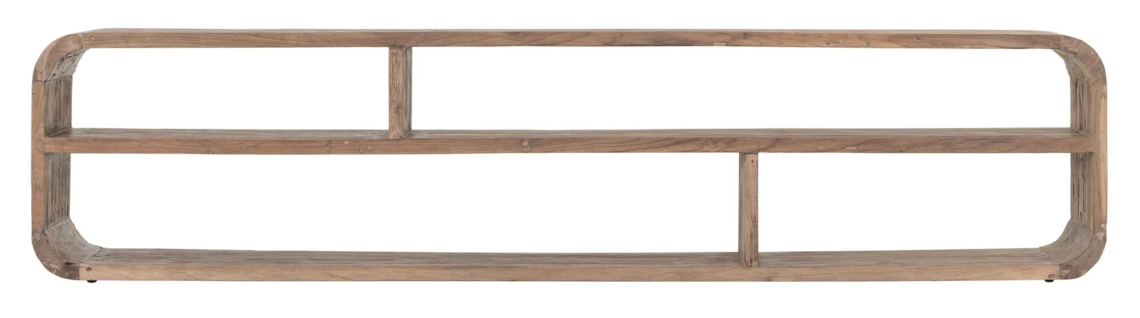 TV unit Corso small - MUST Living