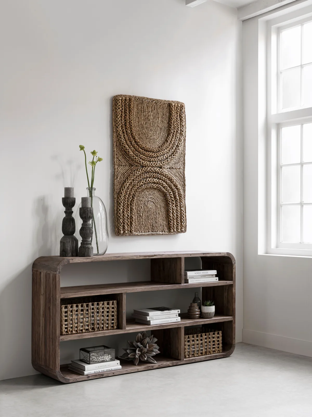 Sideboard Corso - MUST Living