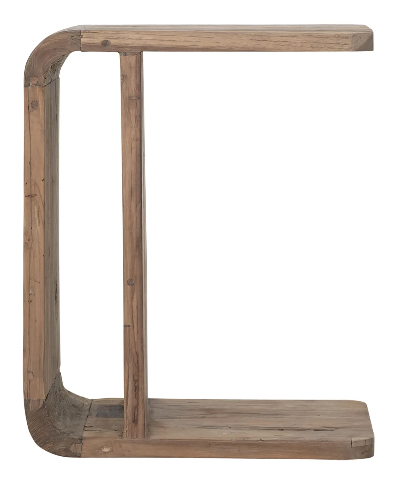 Laptop table Corso - MUST Living
