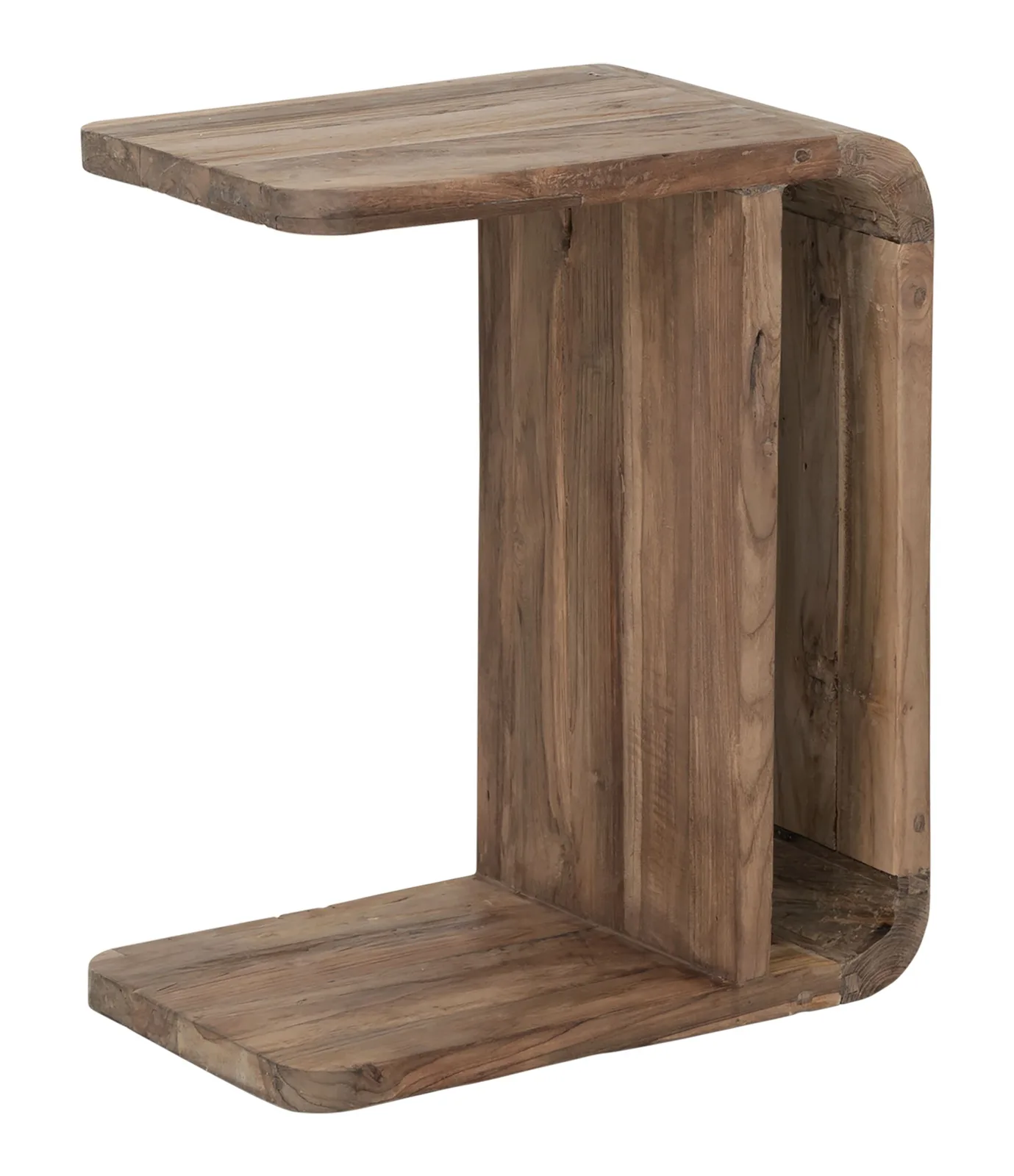 Laptop table Corso - MUST Living