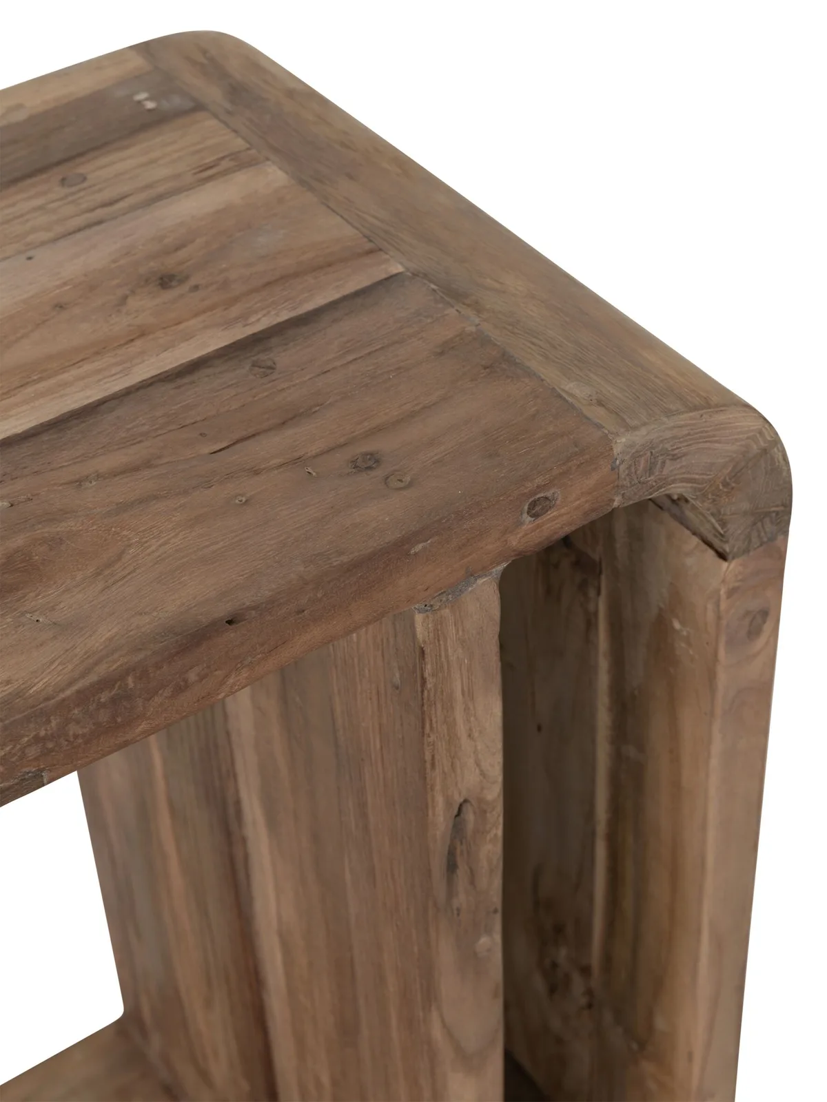 Laptop table Corso - MUST Living