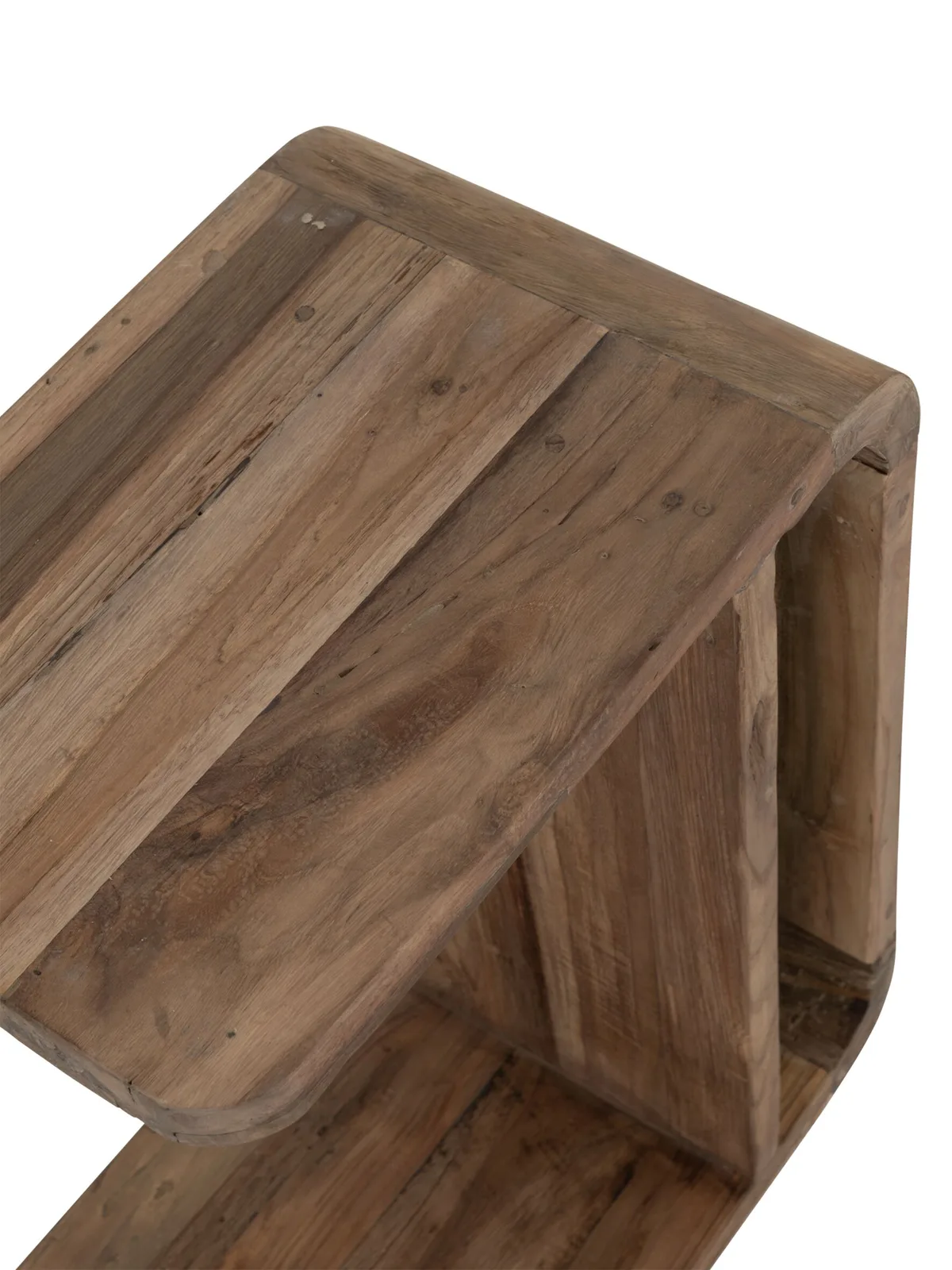 Laptop table Corso - MUST Living
