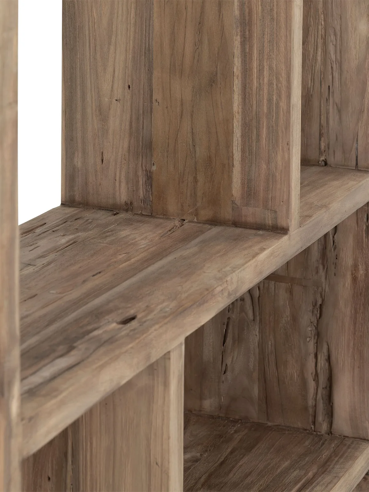 Bookcase Bookrack Gallery - MUST Living