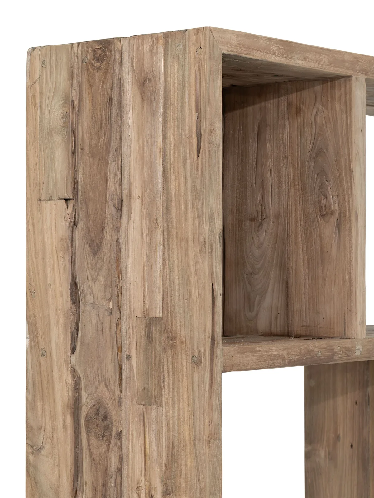Bookcase Bookrack Gallery - MUST Living