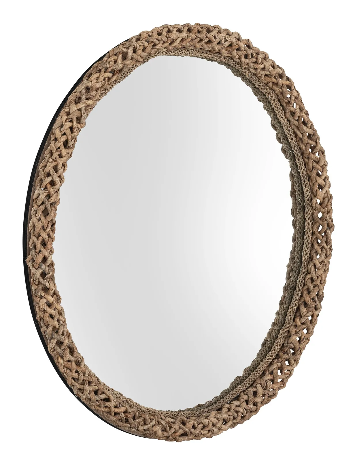 Mirror Mirror Puerto Rico - MUST Living