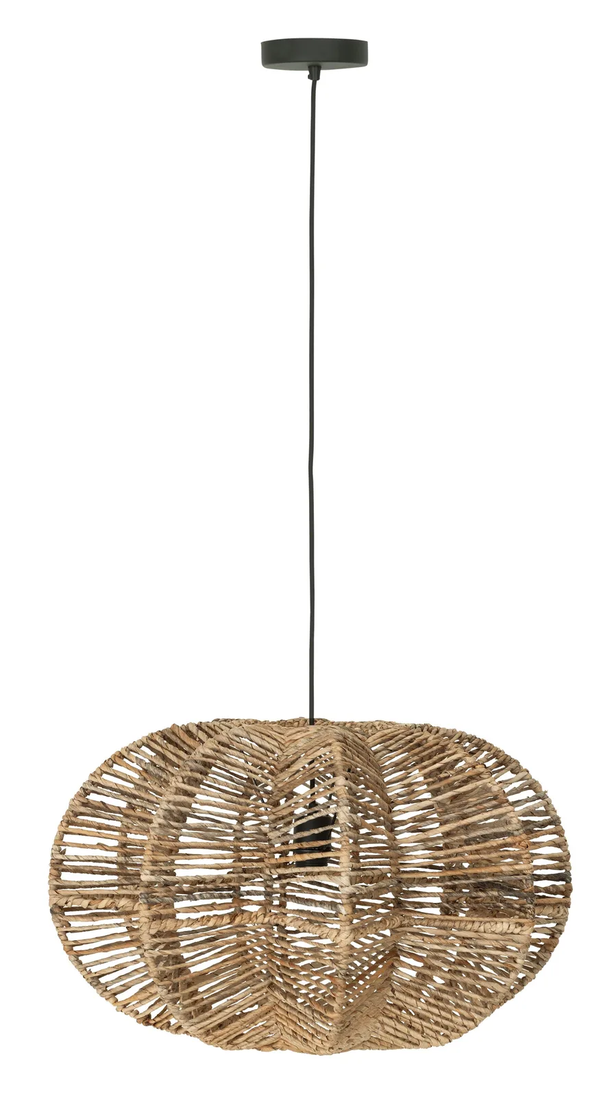 Pendant Light Pendant lamp Valldemossa - MUST Living