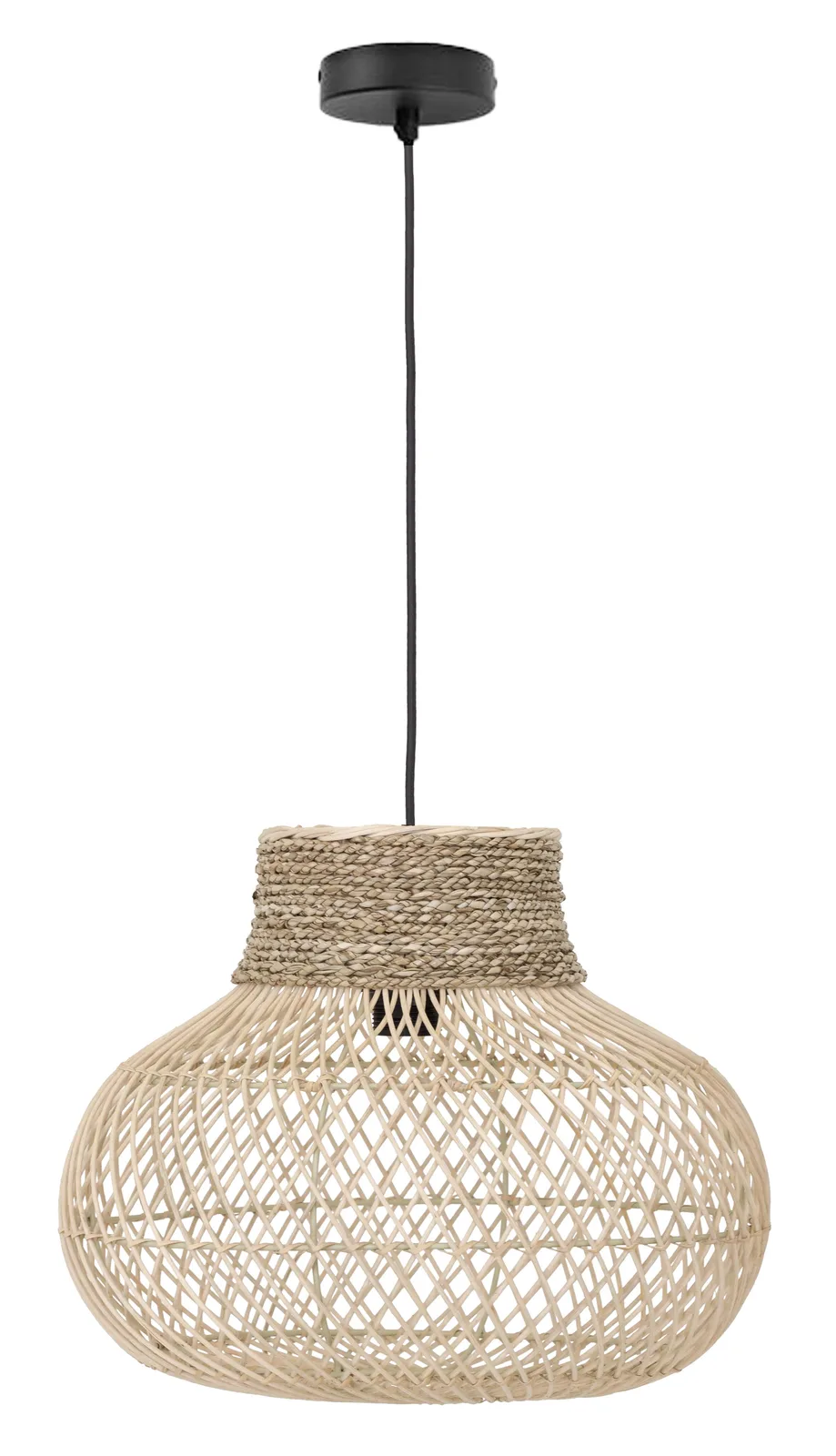 Pendant light Las Dalias small - MUST Living