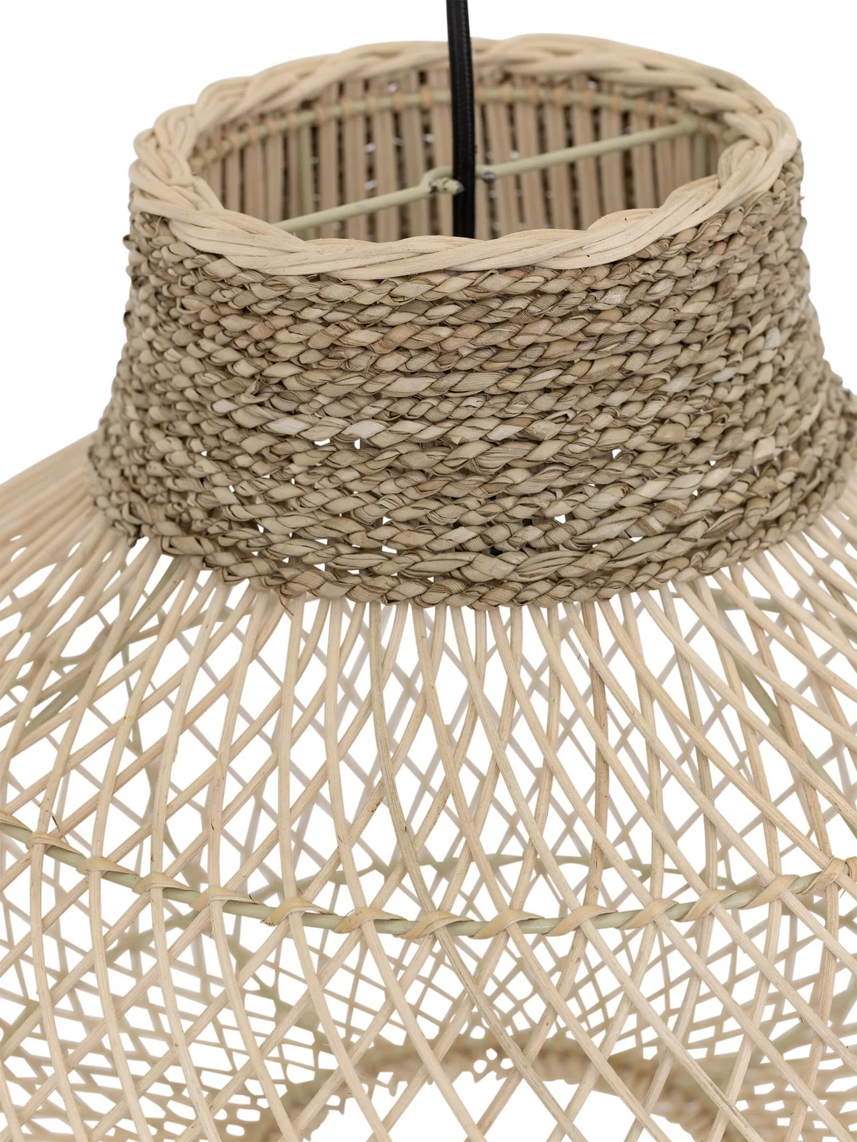 Pendant light Las Dalias small - MUST Living