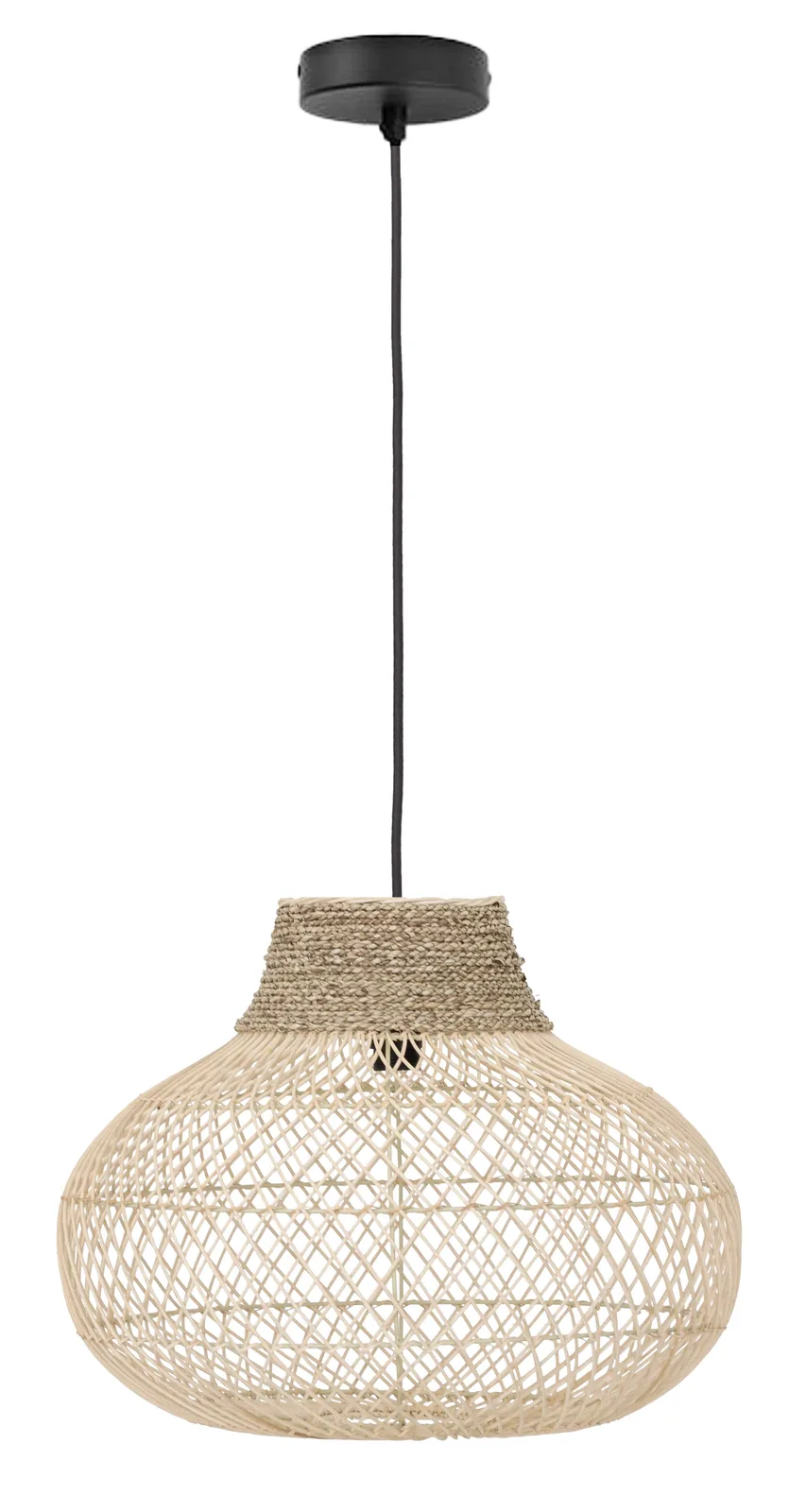 Pendant light Las Dalias small - MUST Living
