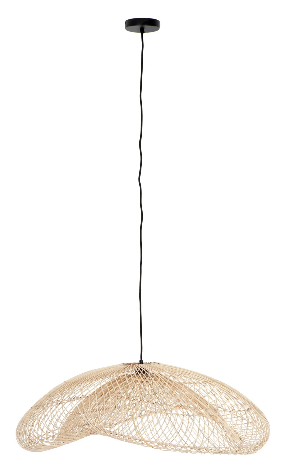 Pendant light Cala Tarida - MUST Living
