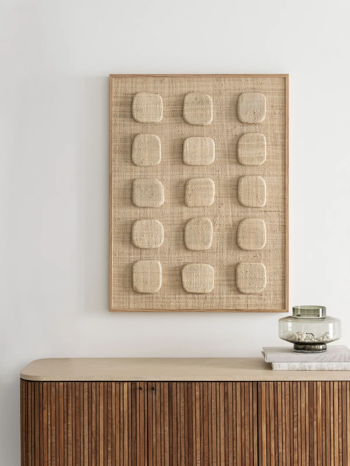 Wall decoration Dot - MUST Living