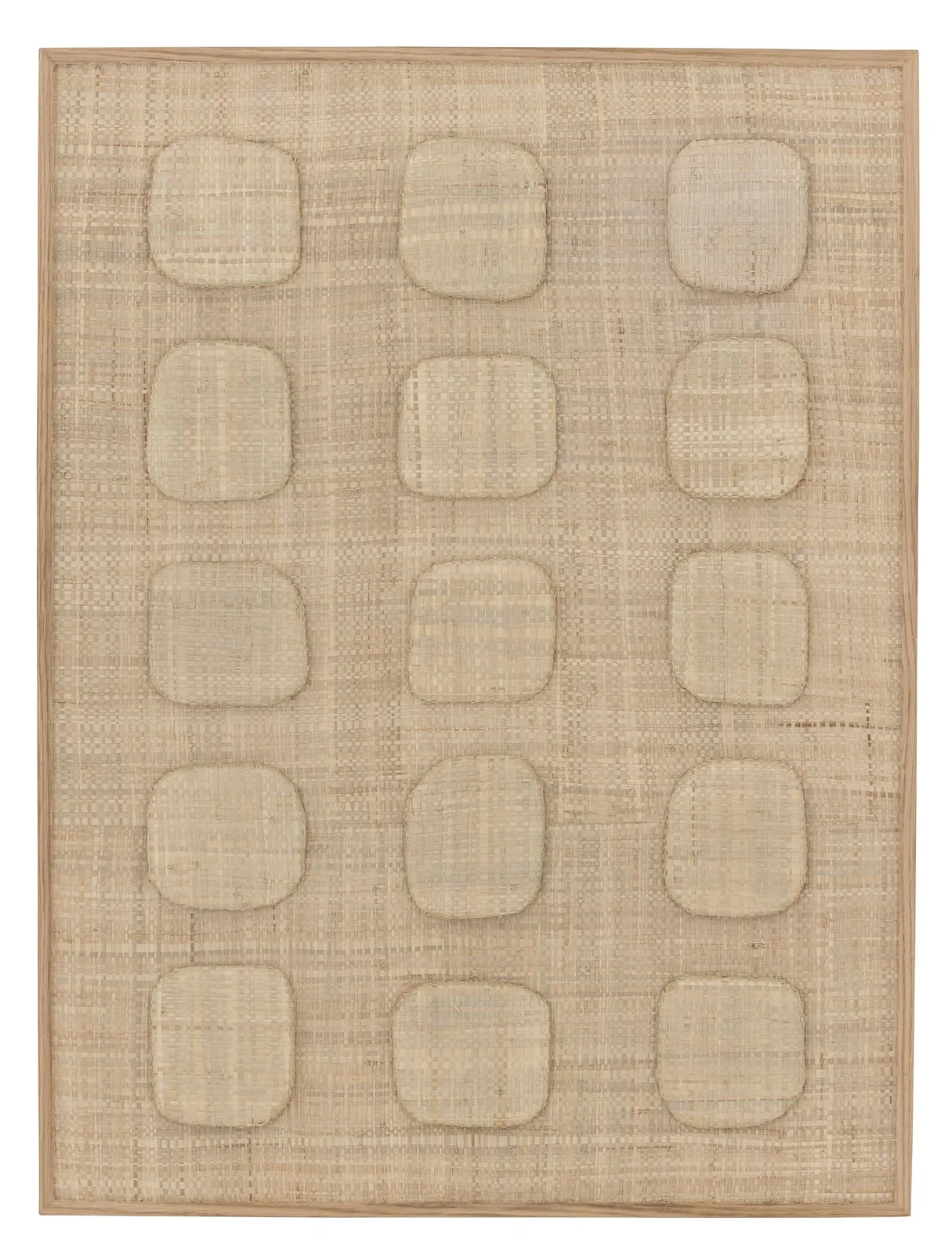 Wall decoration Dot - MUST Living