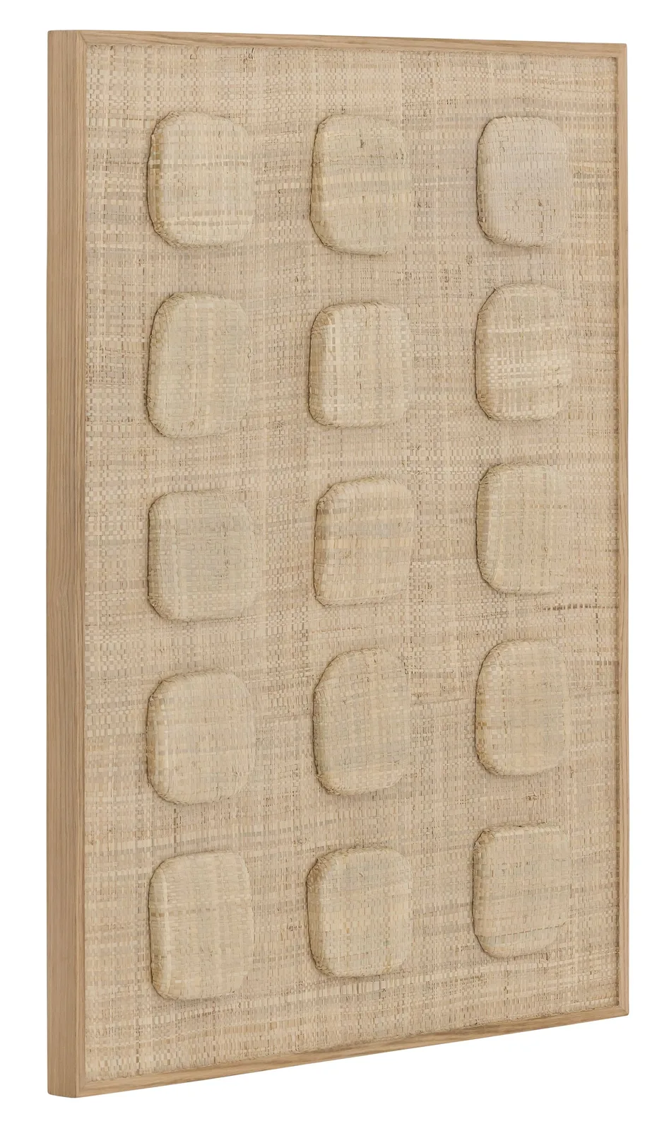 Wall decoration Dot - MUST Living