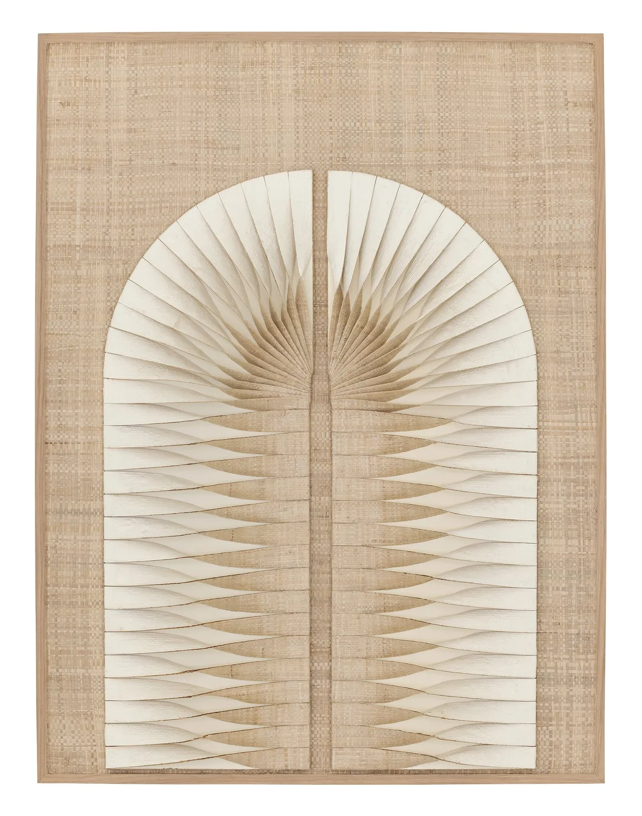 Bow Wall Decoration - MUST Living