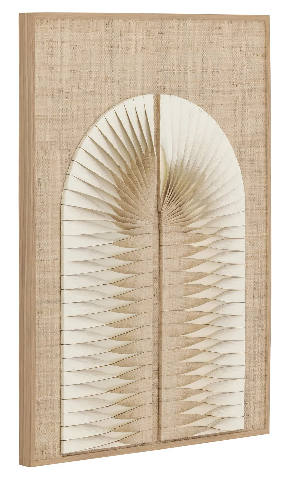 Bow Wall Decoration - MUST Living