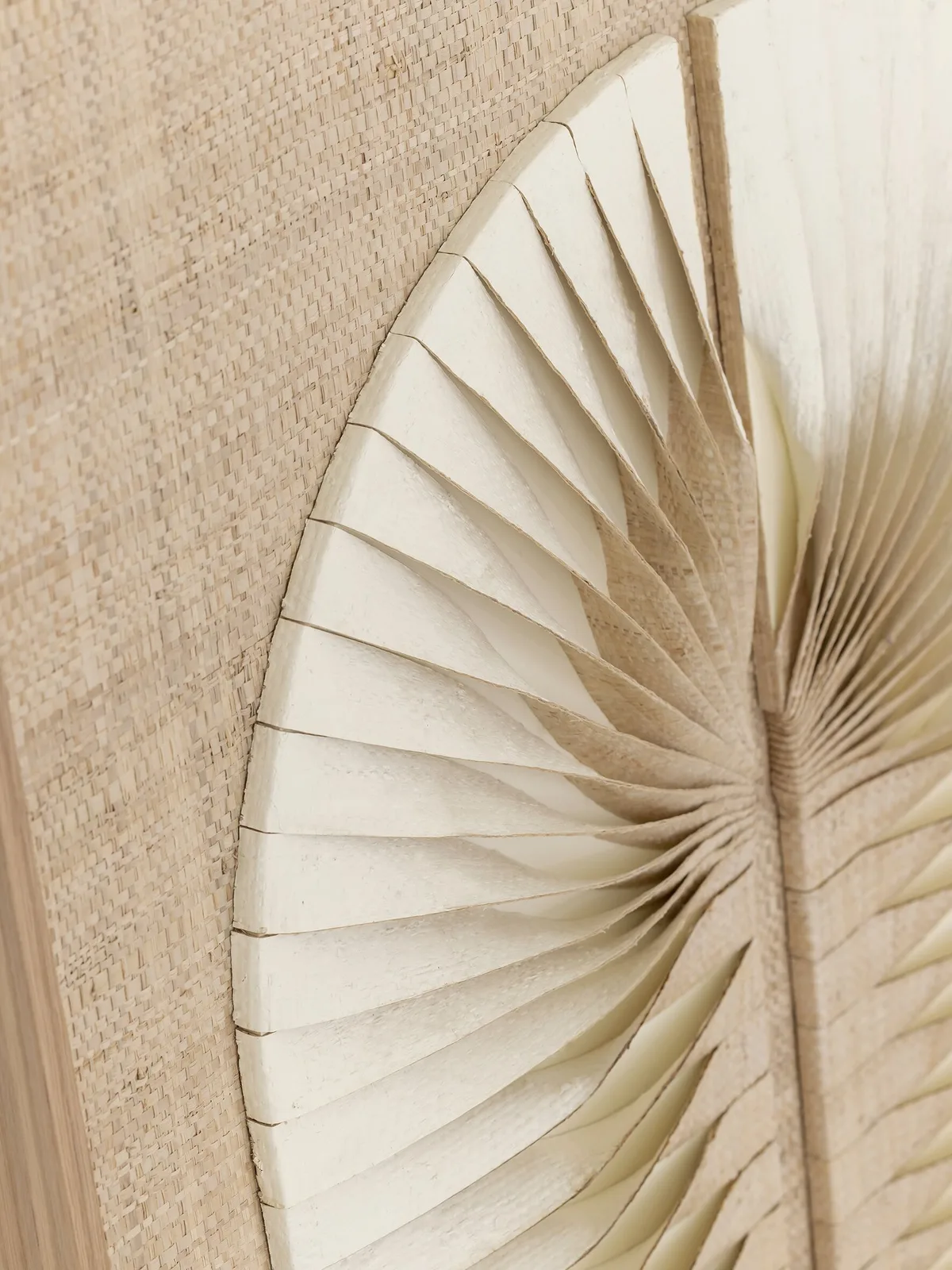 Bow Wall Decoration - MUST Living