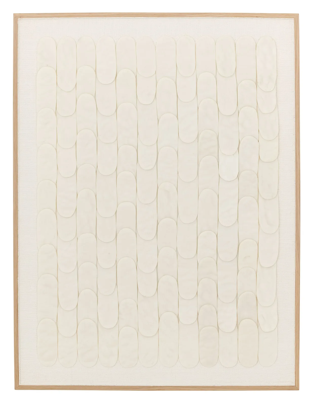Perla Wall Decoration - MUST Living