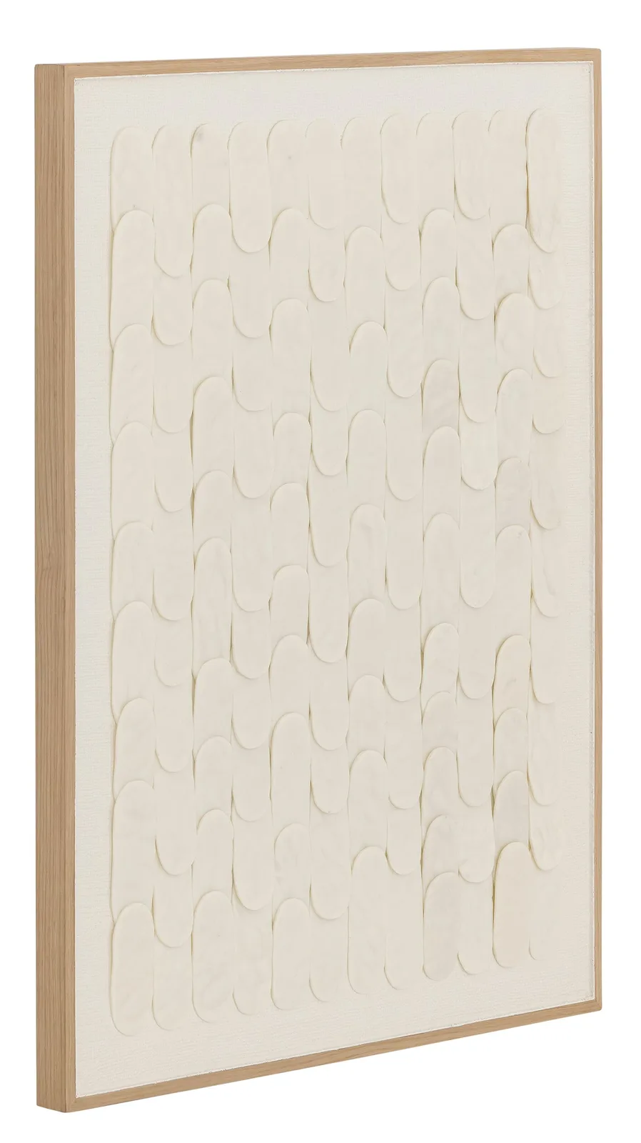 Perla Wall Decoration - MUST Living