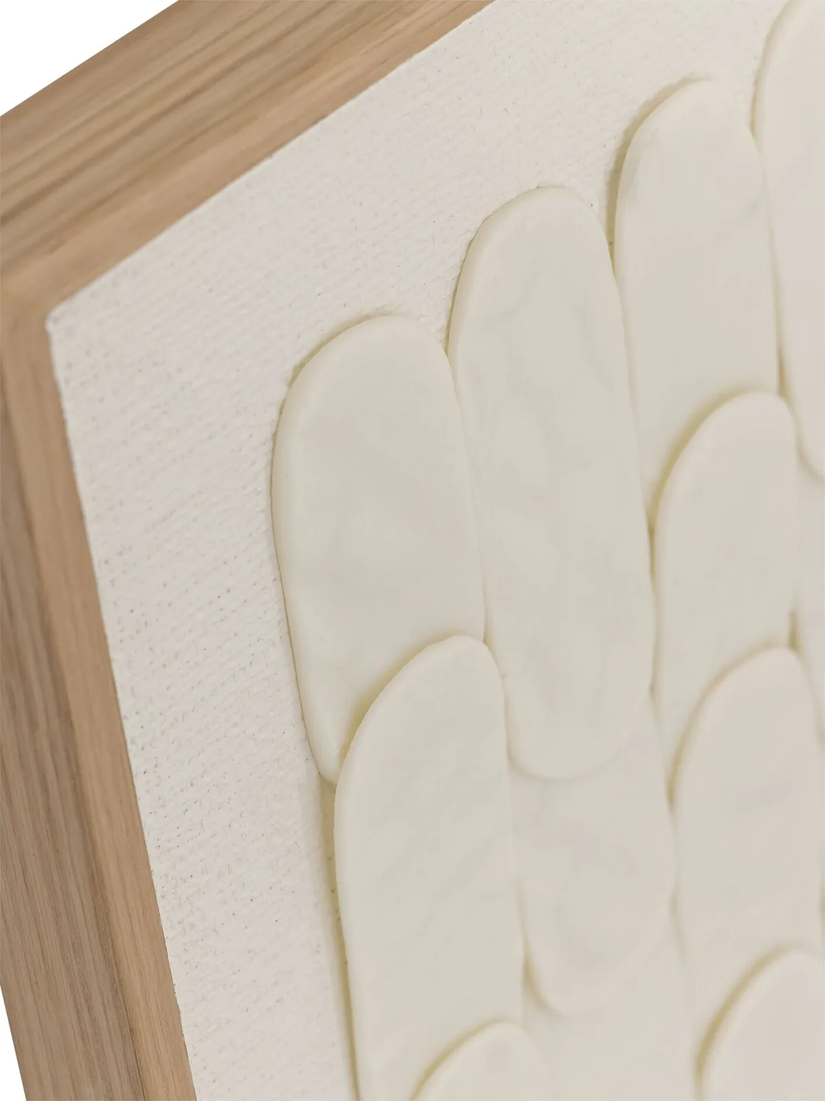 Perla Wall Decoration - MUST Living