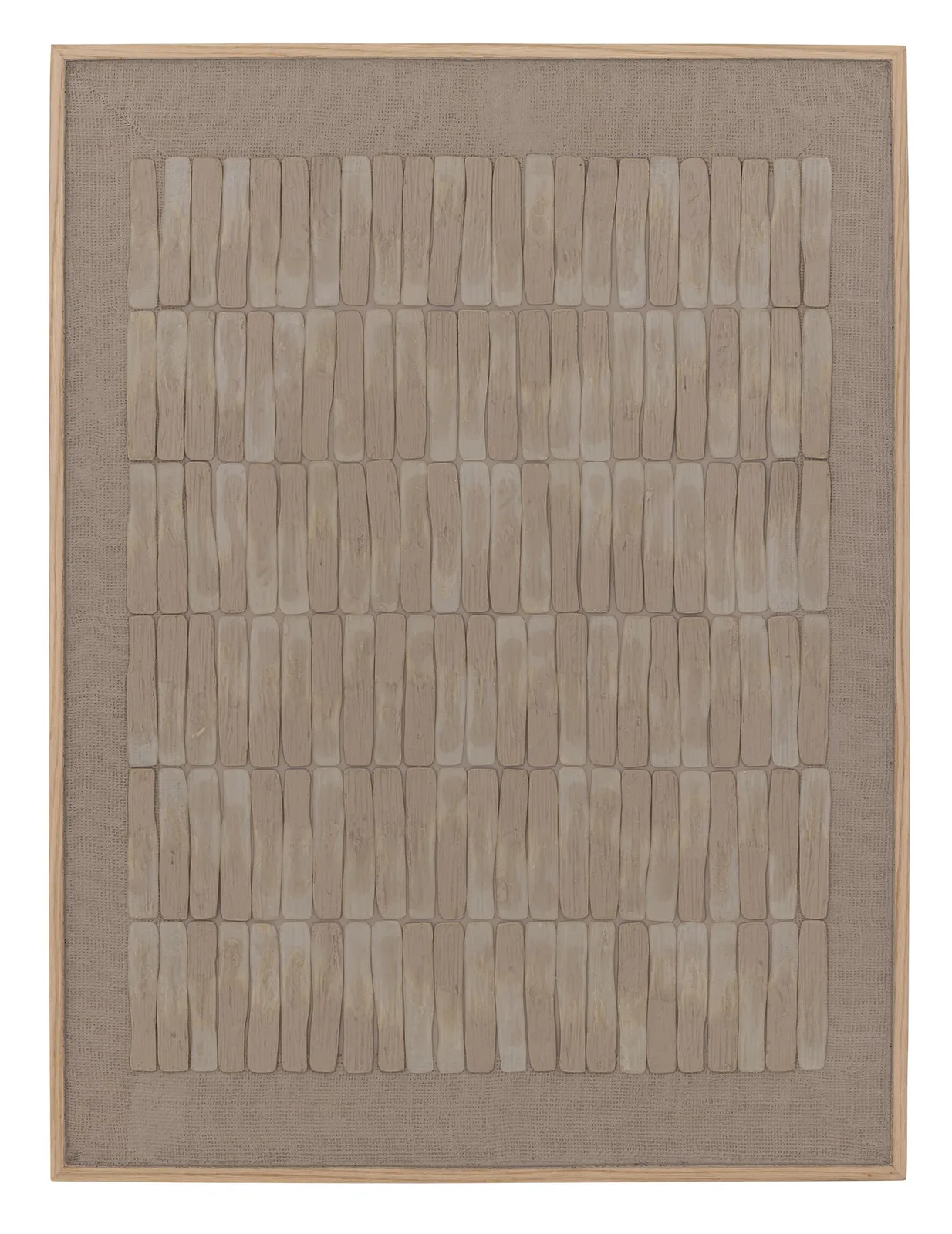 Cielo Wall Decoration - MUST Living