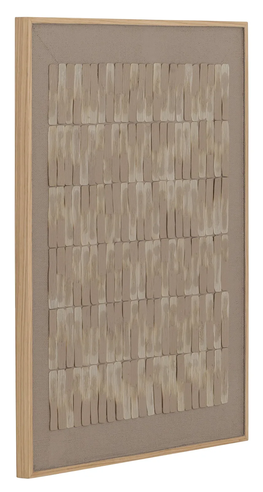 Cielo Wall Decoration - MUST Living