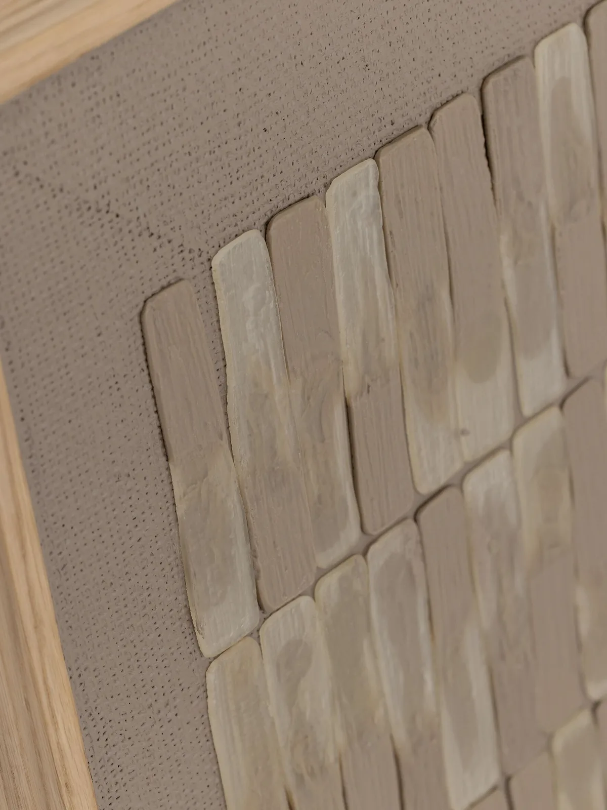 Cielo Wall Decoration - MUST Living