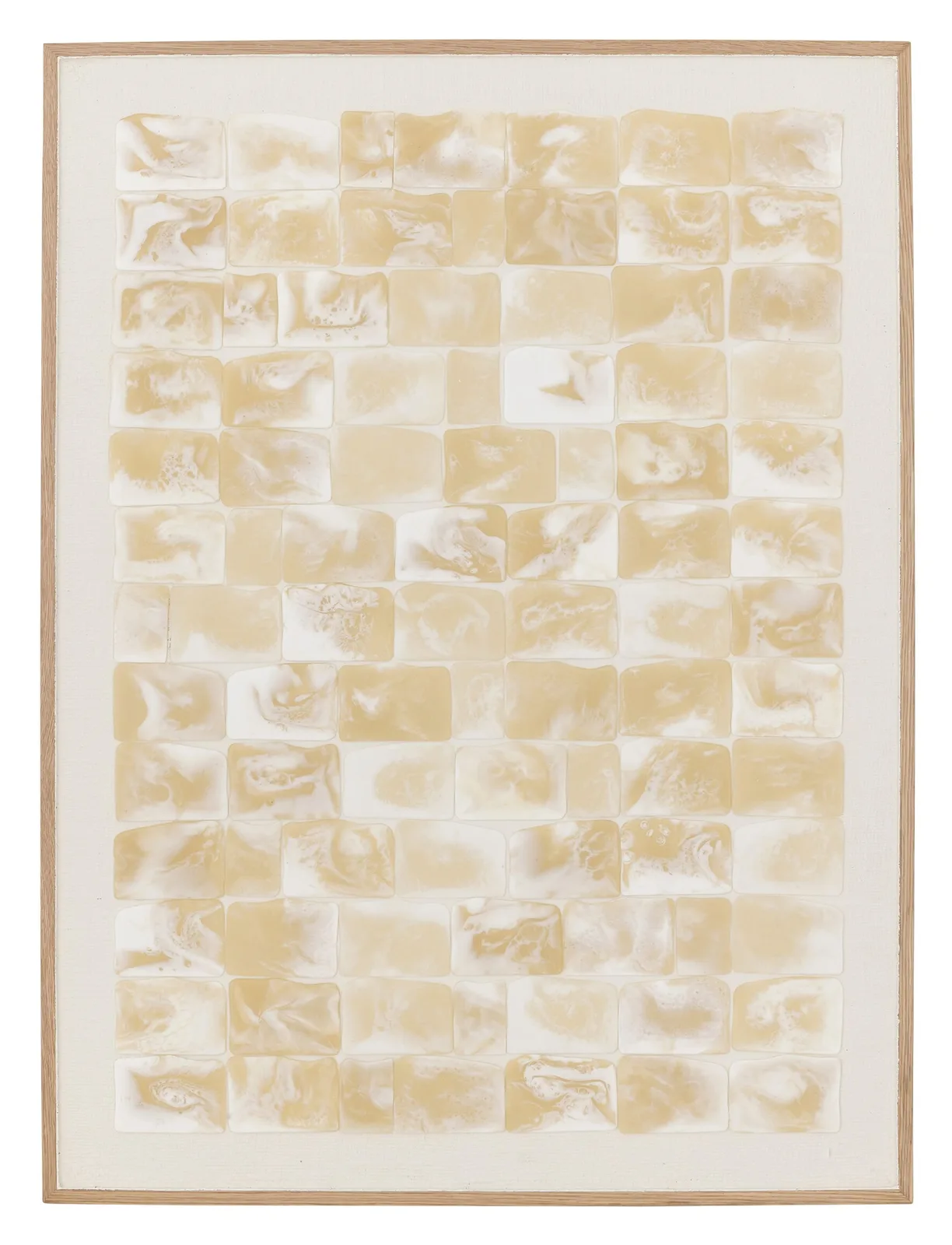 Mito Wall Decoration - MUST Living